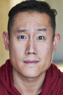 Christopher Fung as Michael Tsai