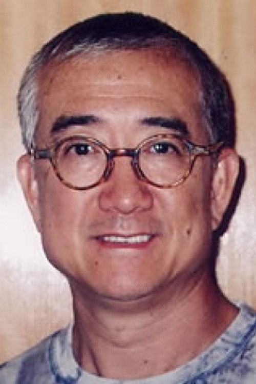Tsui Kwai-San profile photo