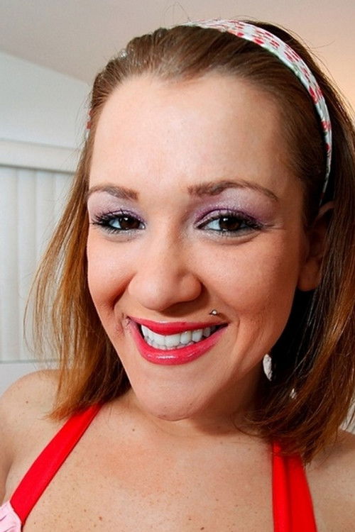 Mishy Snow profile photo