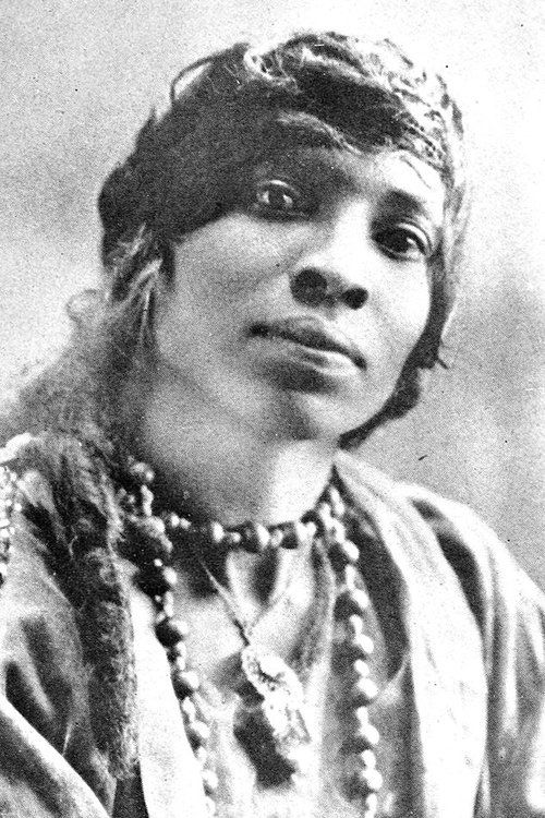 Madame Sul-Te-Wan as Miss Cully (uncredited)