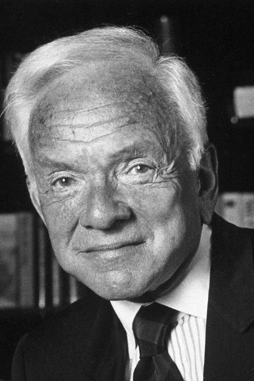 Mark Goodson as Self