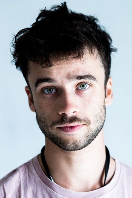 Alban Mondschein as Jacob