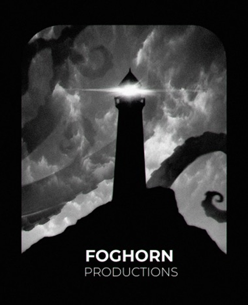 FoghornProductions logo