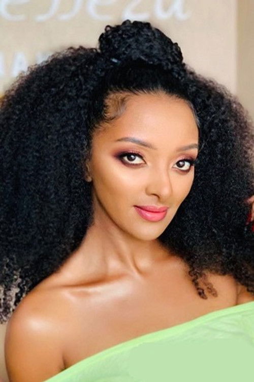 Metasebia Tadesse profile photo