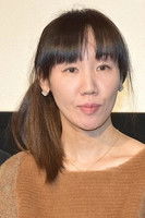 Chiharu Kobayashi as 