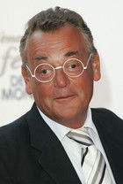 Jean Roucas as Jean-Paul