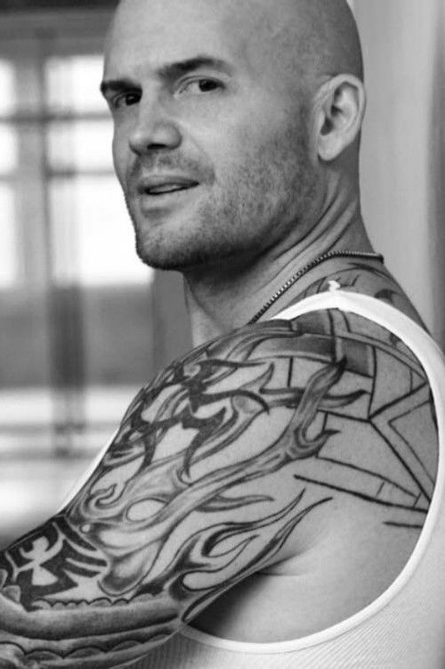 James Cillizza as Dirt Weed Buyer