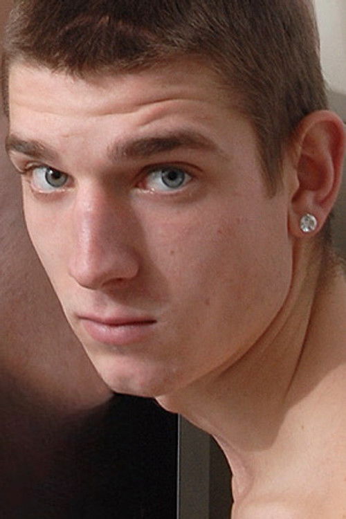 Peter May as (archive footage)