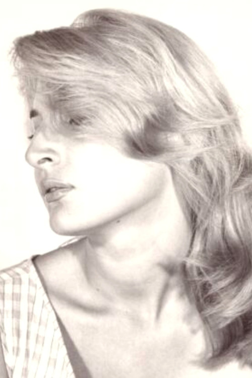 Paola Petrini as Atalide