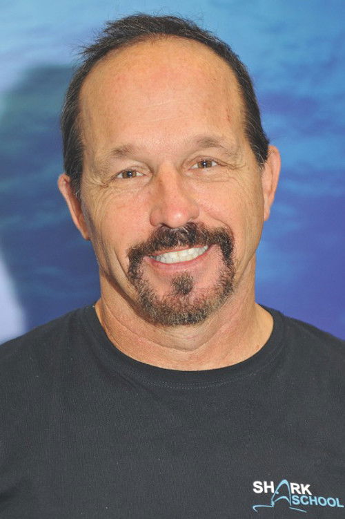 Erich Ritter as Himself