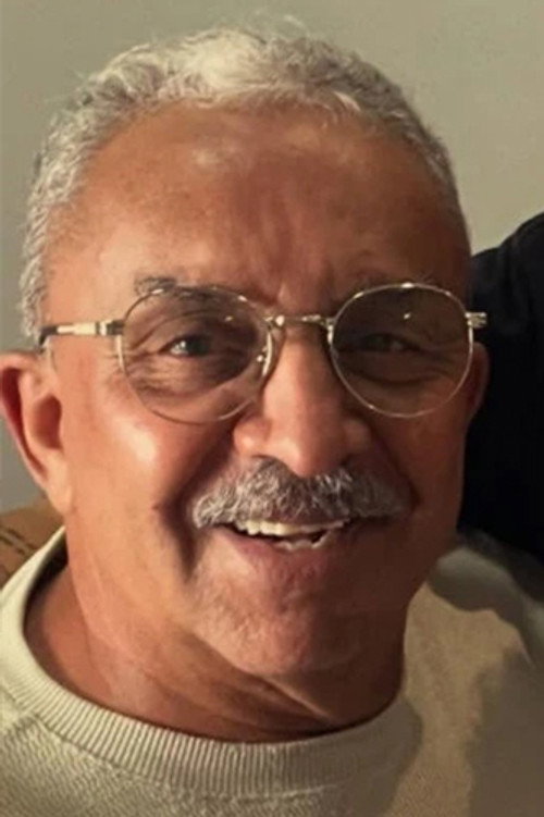 Renato Márcio profile photo