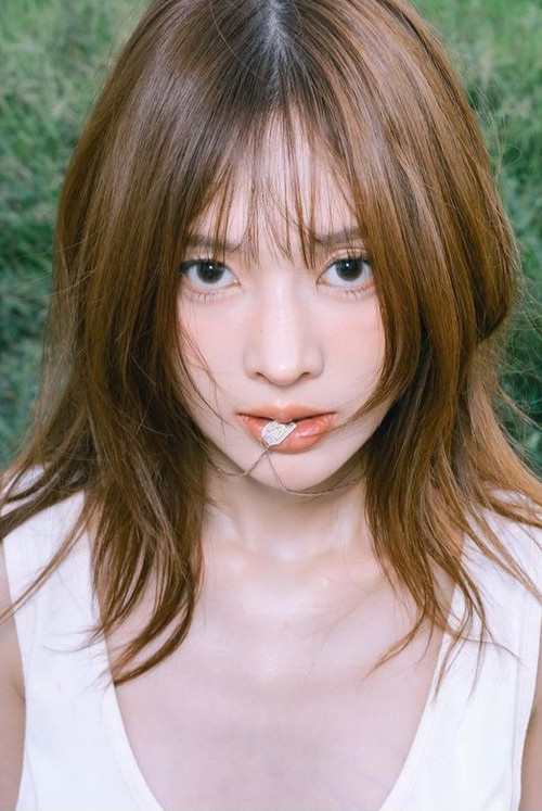 Panthita Jencharoentham as 'Rose' Thippapha Amornjinda