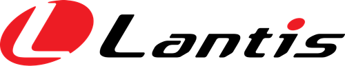 Lantis logo