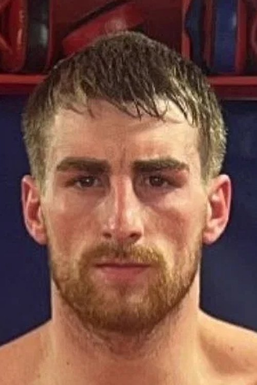 Jonathan Haggerty as Self