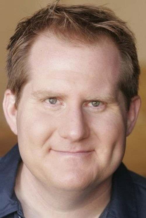 John F. Schaffer as Lester