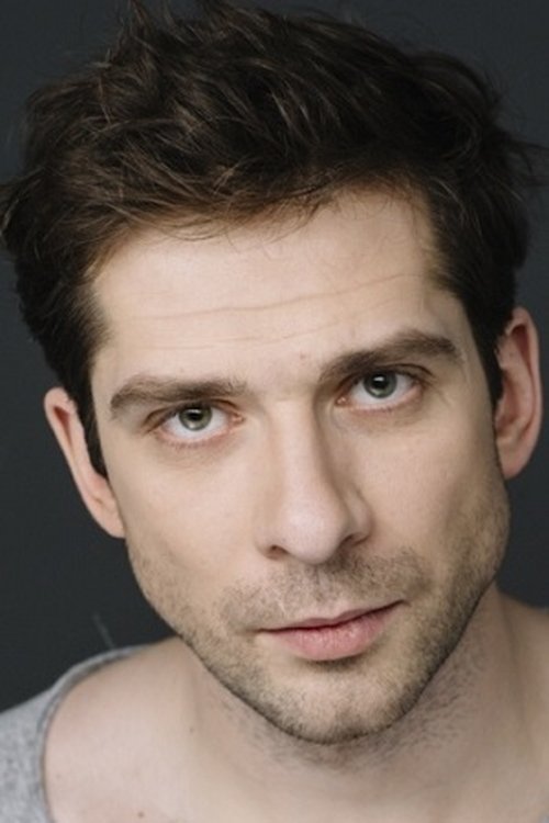 Evgeny Venediktov as