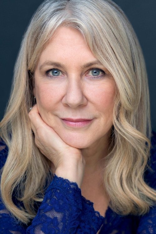 Deborah Finkel as Donna