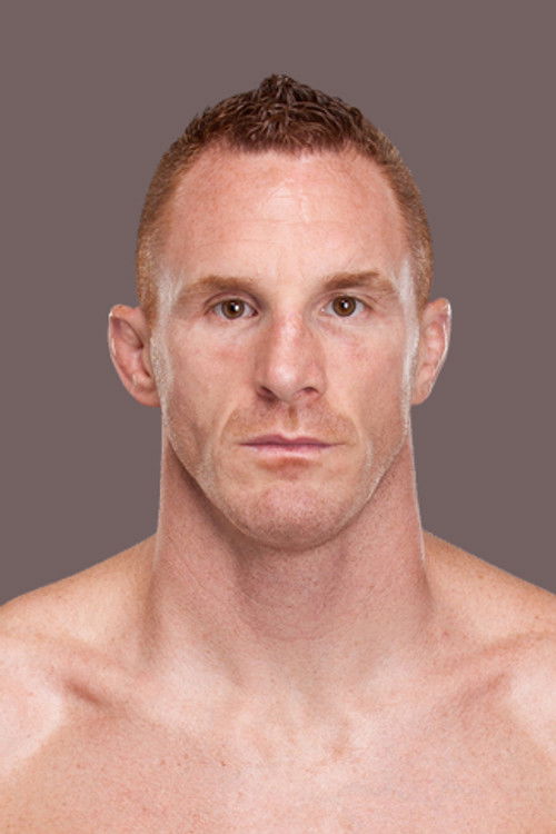 Jason MacDonald as Self