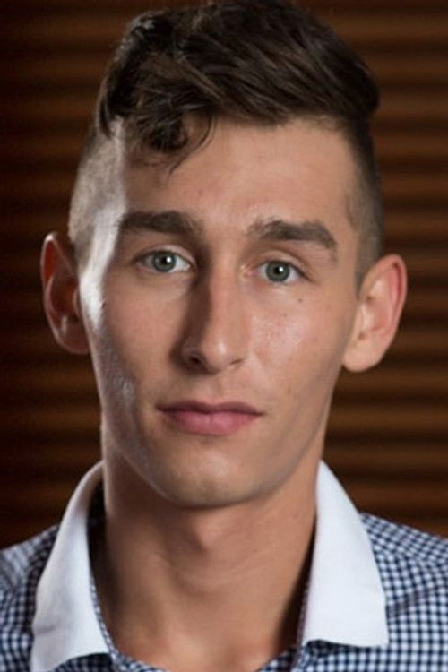 Cameron Boyd profile photo