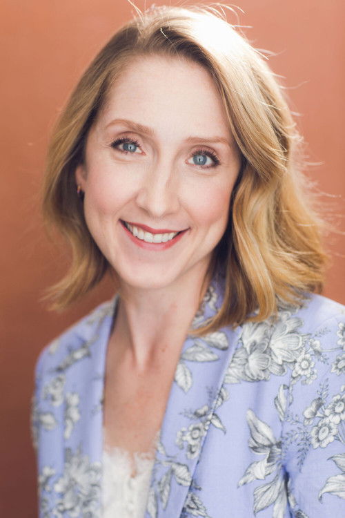 Miranda Plant as Tagi