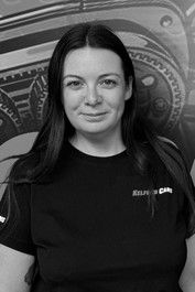 Tessa McEwing profile photo