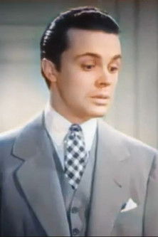 Domingo Márquez as Carlos