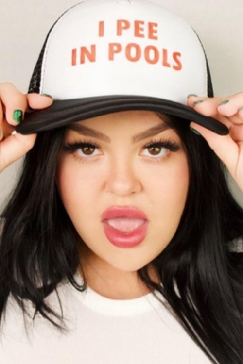 Celina Myers as Susan (uncredited)