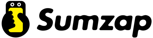 Sumzap logo