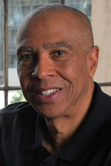 Mychal Thompson as Self - Los Angeles Lakers