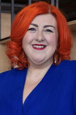 Michelle McManus profile photo