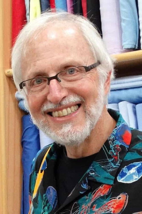 Marv Wolfman as Self