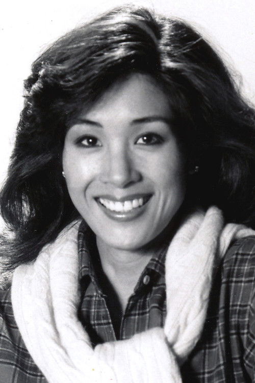 Jean Marie Hon as Ruth