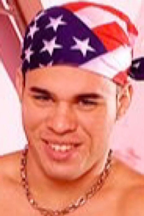 Rayko Filhips as (archive footage)