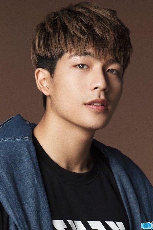 Quốc Anh as Quỳnh