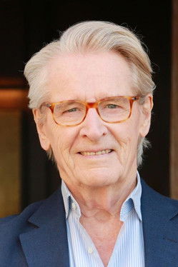 William Roache as Himself