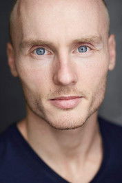 Zak Rowlands as Warne's Father