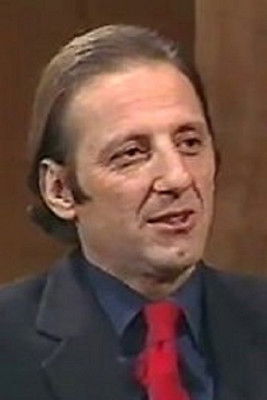 Ilias Konstadinou as 