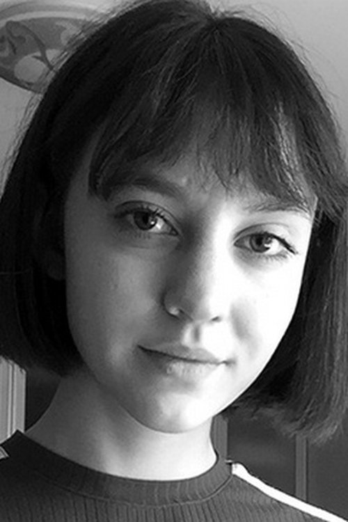 Maria Kuśmierska profile photo