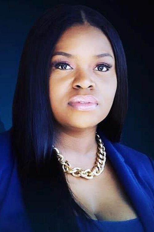 Kayla Baker profile photo