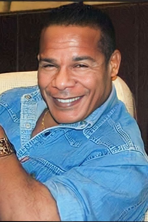 El Shahat Mabrouk profile photo