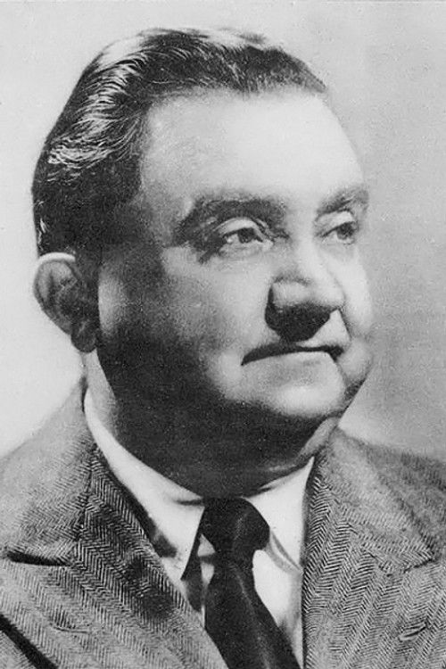 Christos Efthimiou as Thomas Katsaros