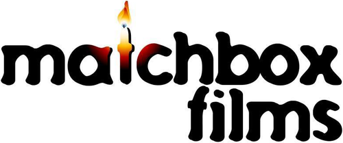 Matchbox Films logo