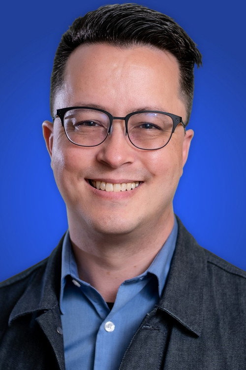 Bud Ridout as Banzai