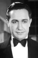 Paul Page as Edwards