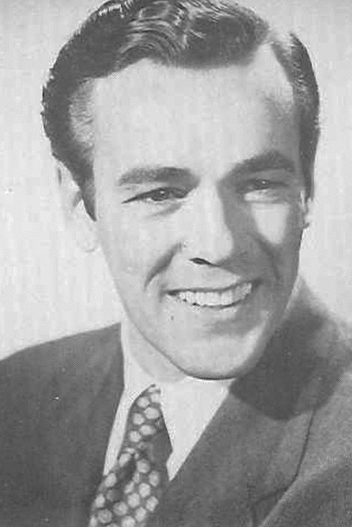 Tony Bickley profile photo