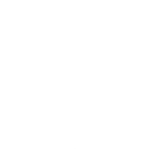 Film Fest Ghent logo