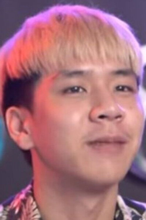 Ikkyu Korakod as Fahan