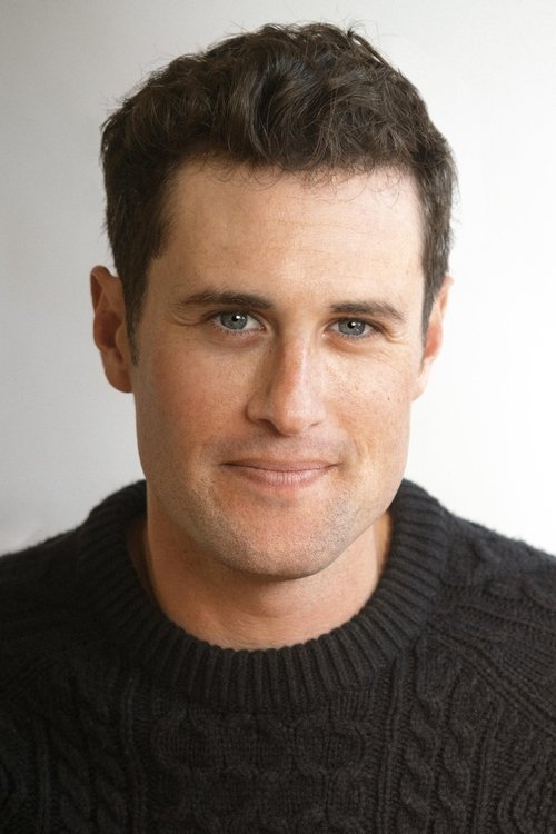 Jake Reiner profile photo