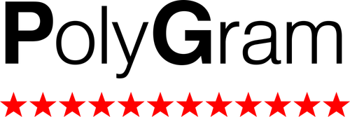 Polygram Pictures logo