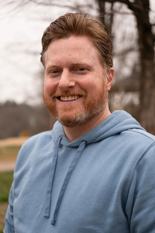 Duncan Skiles as Doug